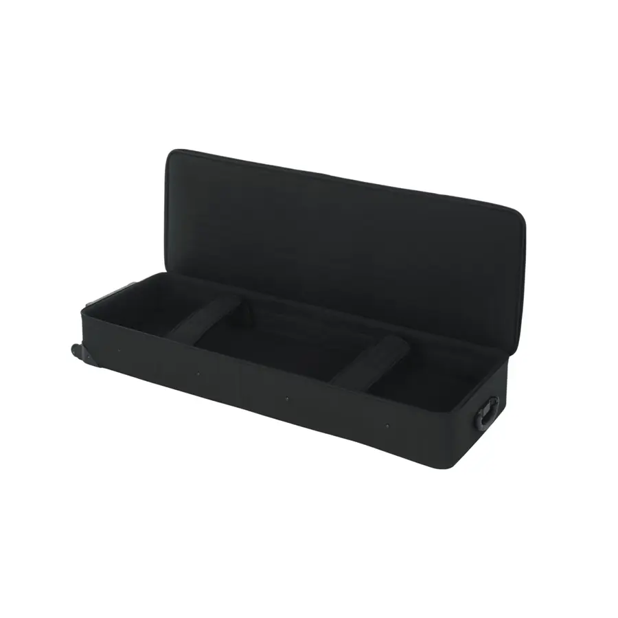 119-gator-cases-gk-76-custodia-tastiera-76-tasti-24300161_4