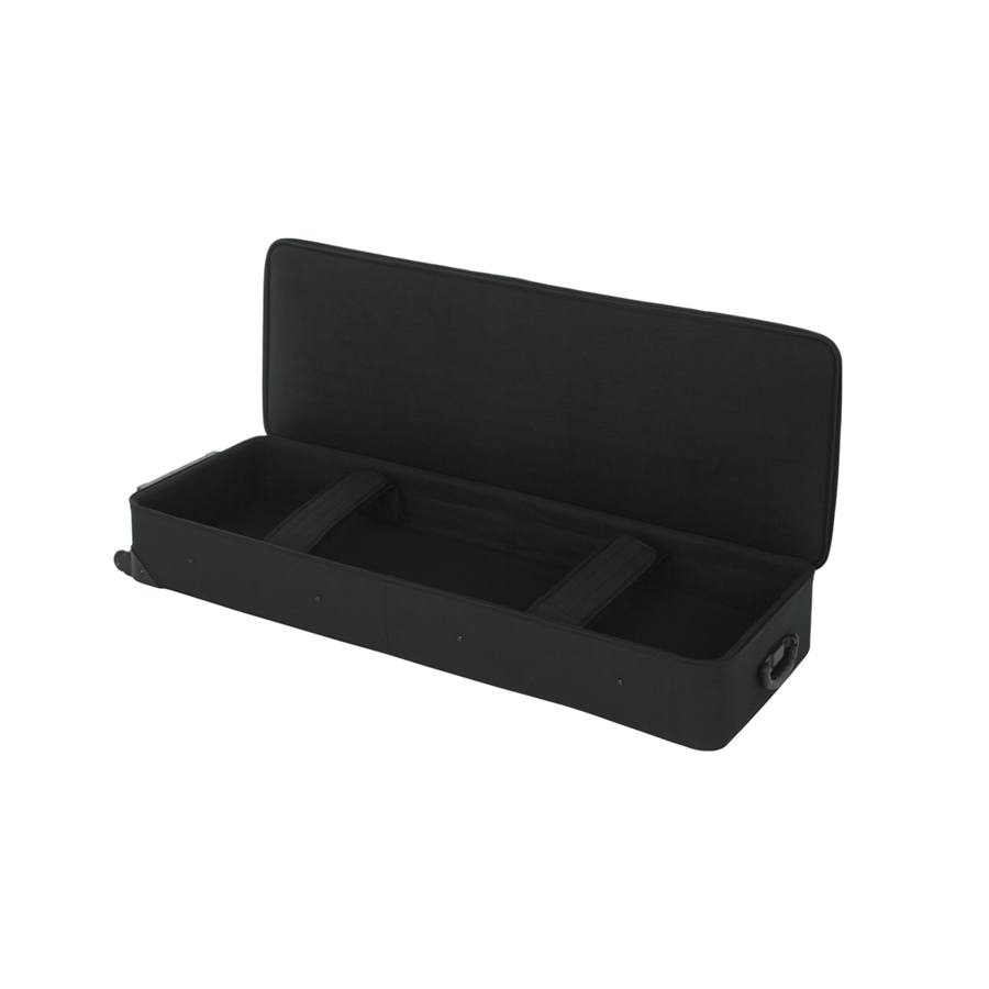 119-gator-cases-gk-76-custodia-tastiera-76-tasti-24300161_4