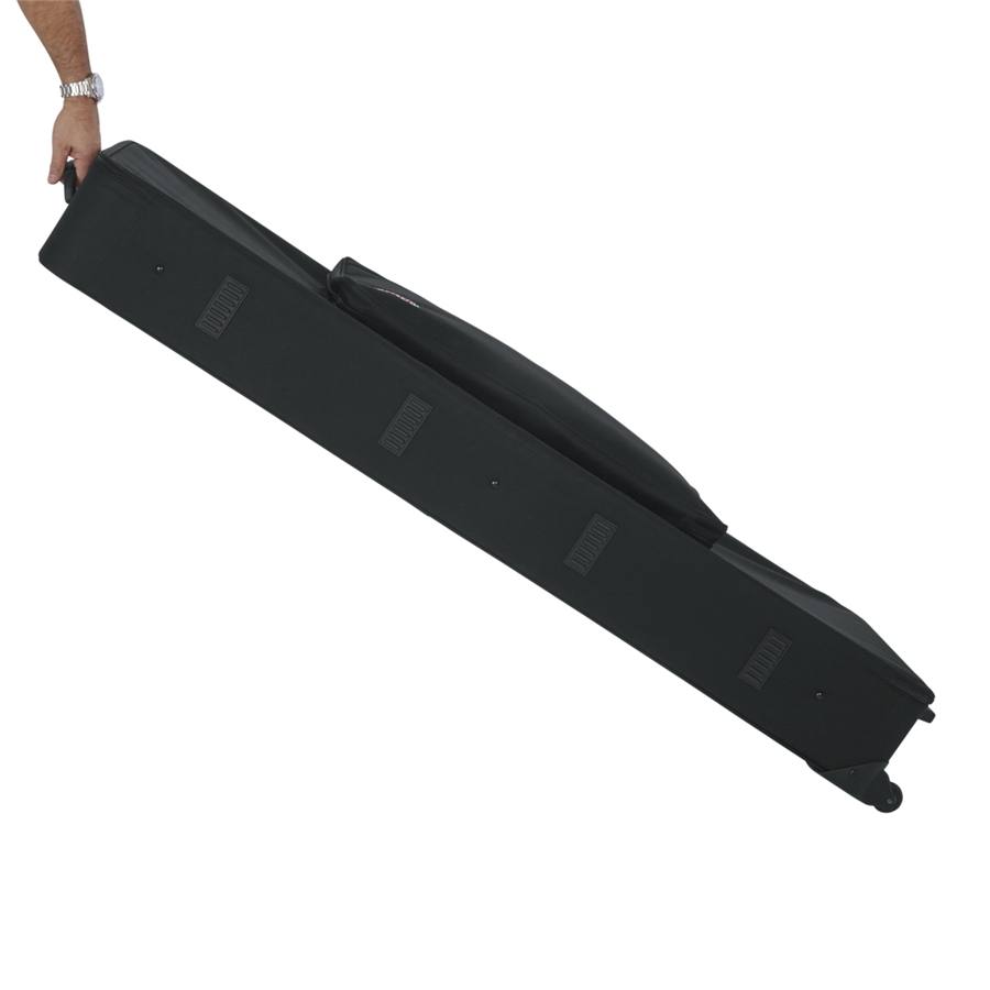 119-gator-cases-gk-88-custodia-tastiera-88-tasti-24300163_5