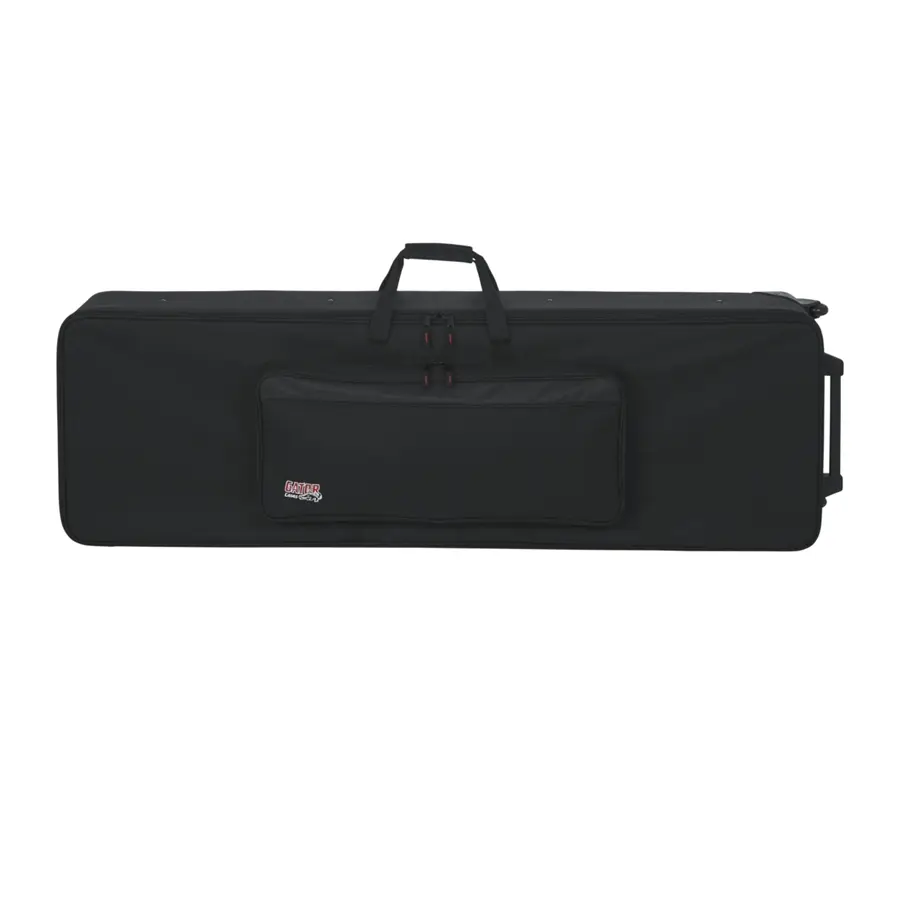 119-gator-cases-gk-88-slxl-custodia-tastiera-88-tasti-slim-extra-long-24300165_0