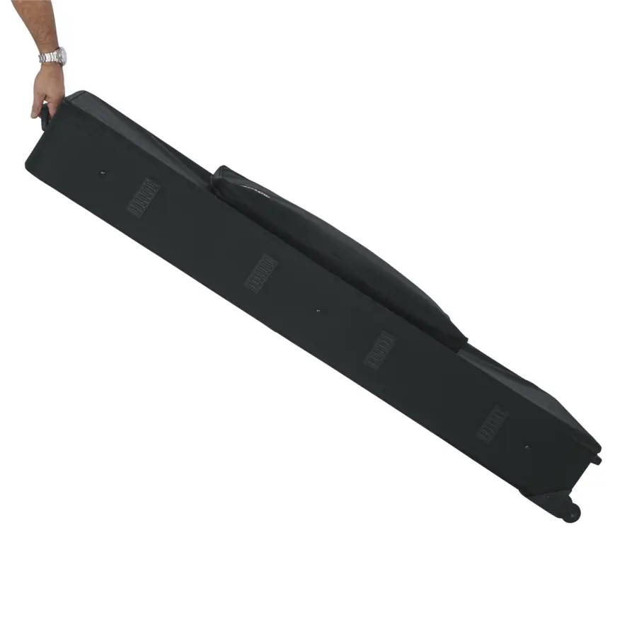 119-gator-cases-gk-88-slxl-custodia-tastiera-88-tasti-slim-extra-long-24300165_5