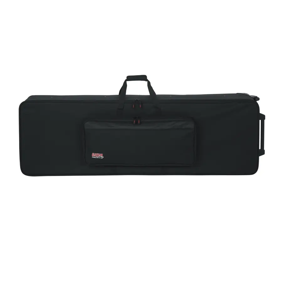 119-gator-cases-gk-88-xl-custodia-tastiera-88-tasti-extra-long-24300166_0