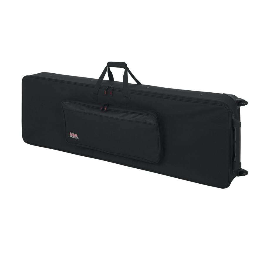 119-gator-cases-gk-88-xl-custodia-tastiera-88-tasti-extra-long-24300166_1