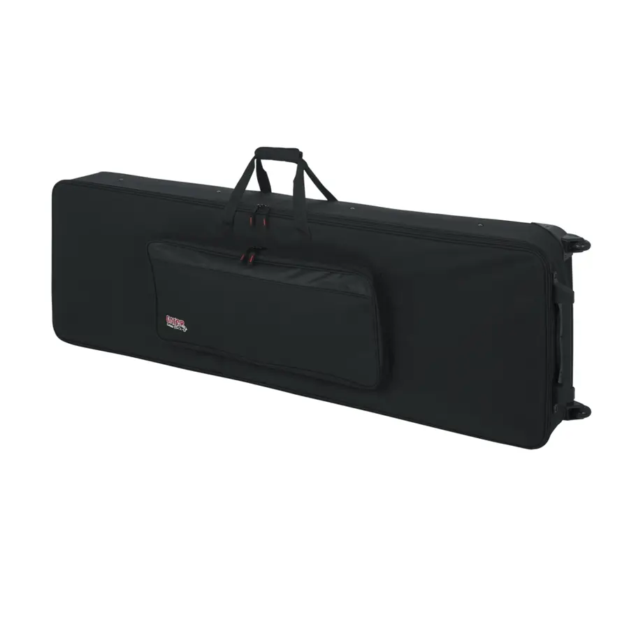 119-gator-cases-gk-88-xl-custodia-tastiera-88-tasti-extra-long-24300166_1