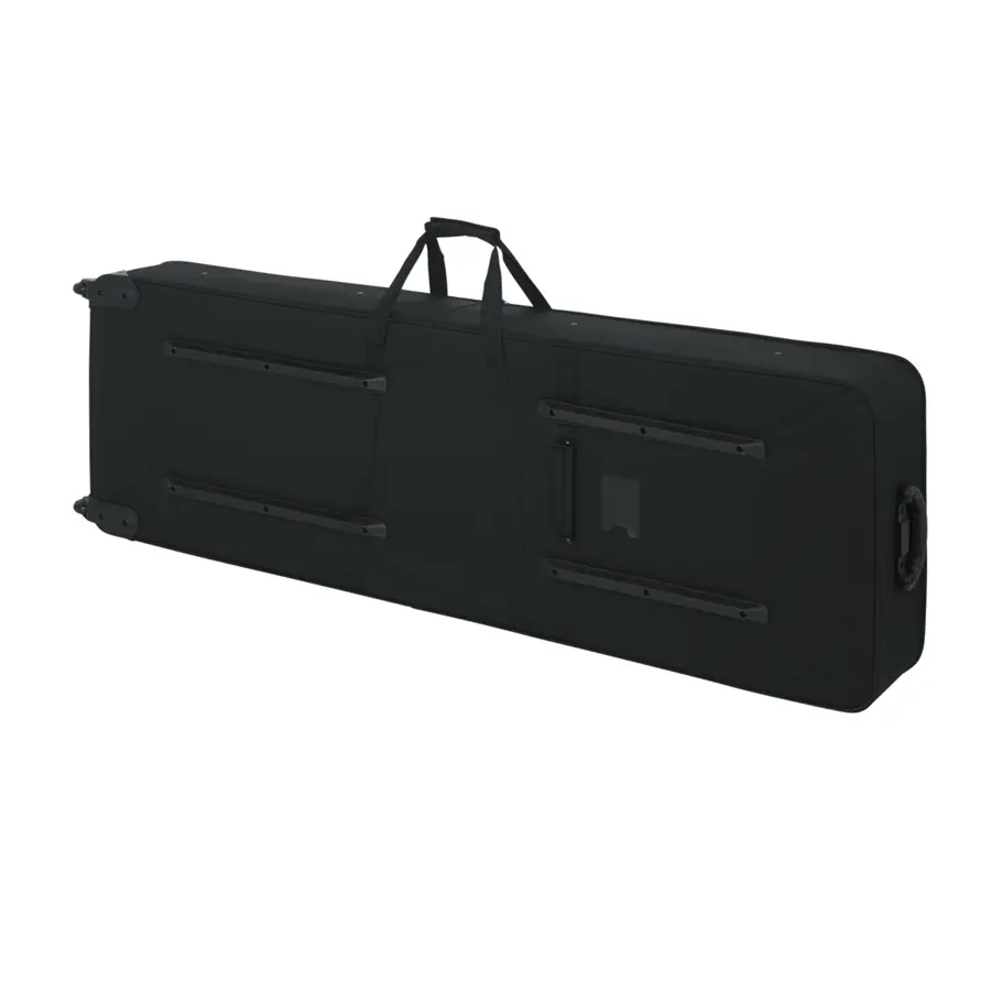 119-gator-cases-gk-88-xl-custodia-tastiera-88-tasti-extra-long-24300166_2