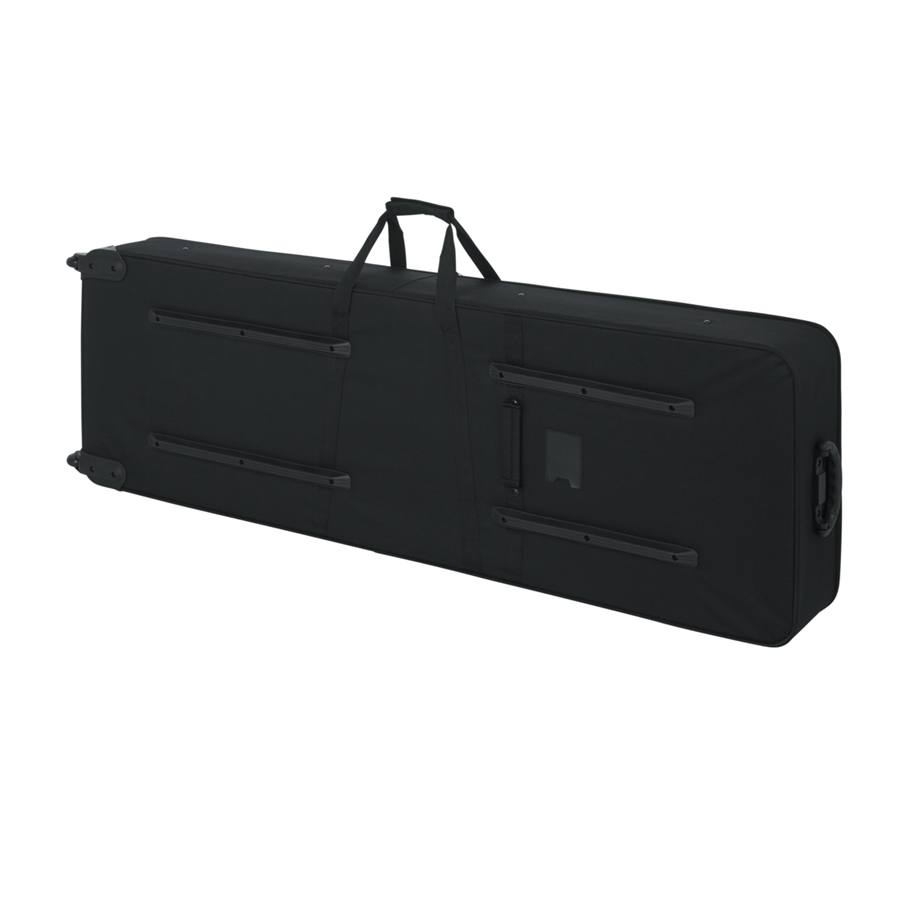 119-gator-cases-gk-88-xl-custodia-tastiera-88-tasti-extra-long-24300166_2