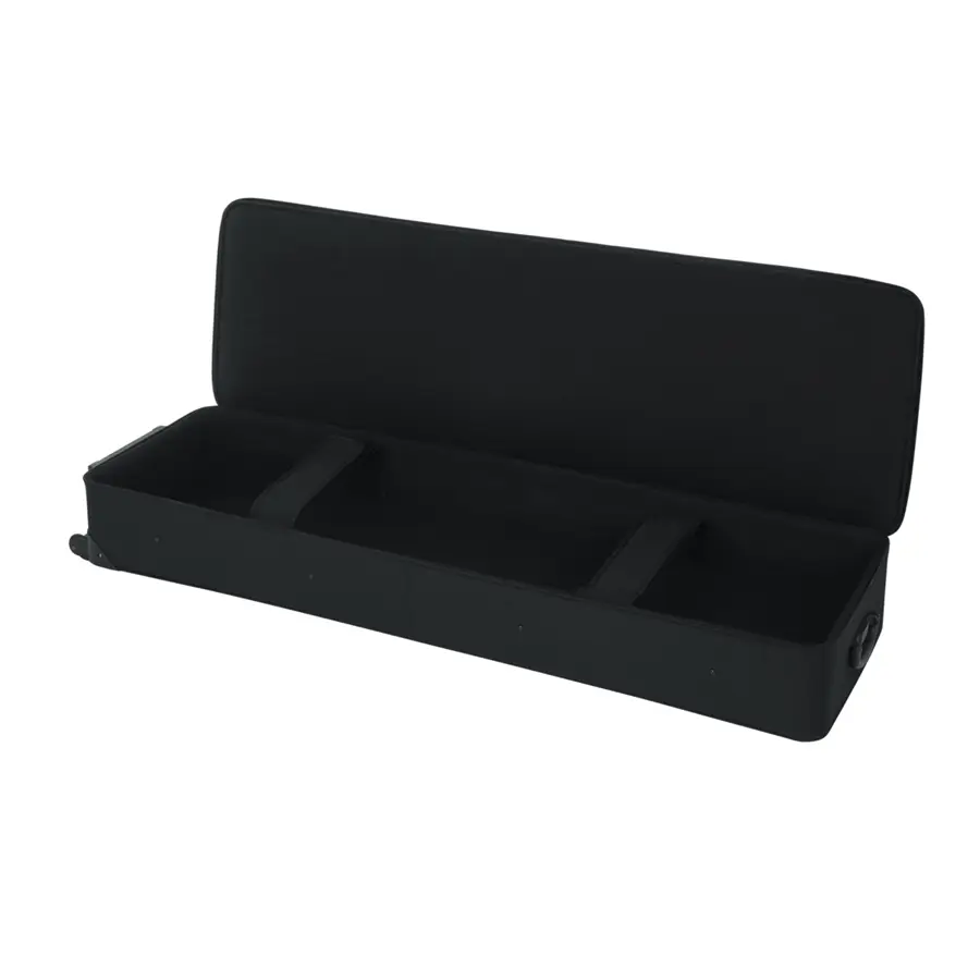 119-gator-cases-gk-88-xl-custodia-tastiera-88-tasti-extra-long-24300166_4