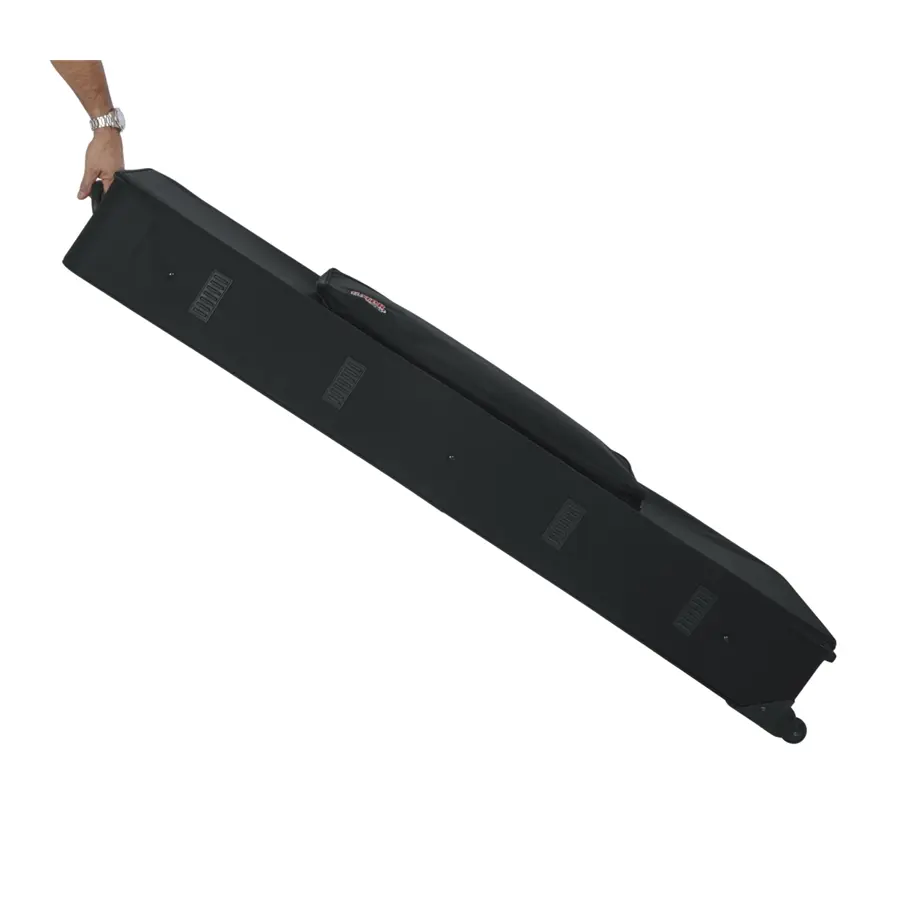 119-gator-cases-gk-88-xl-custodia-tastiera-88-tasti-extra-long-24300166_5