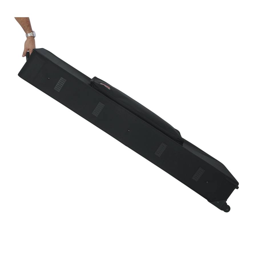 119-gator-cases-gk-88-xl-custodia-tastiera-88-tasti-extra-long-24300166_5