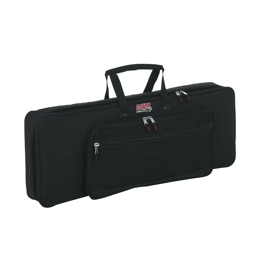 119-gator-cases-gkb-49-borsa-tastiera-49-tasti-24300438_1
