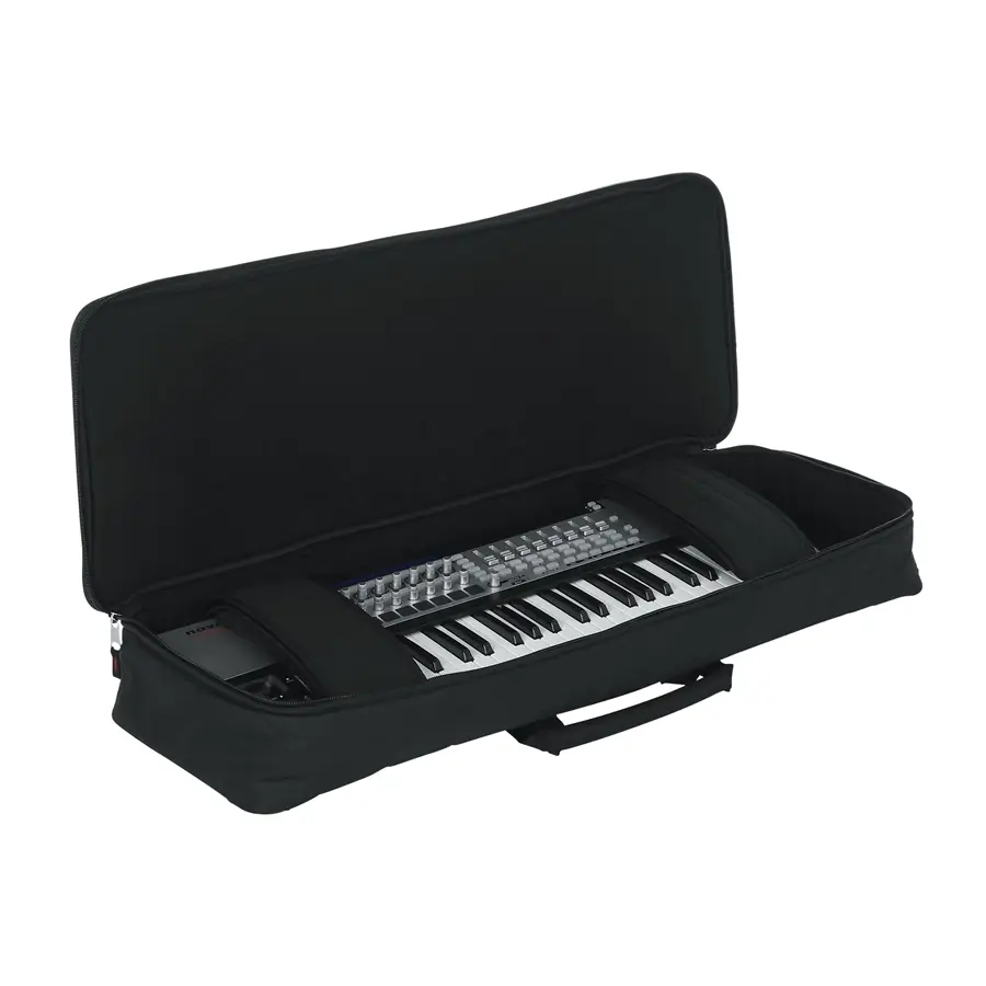 119-gator-cases-gkb-49-borsa-tastiera-49-tasti-24300438_10