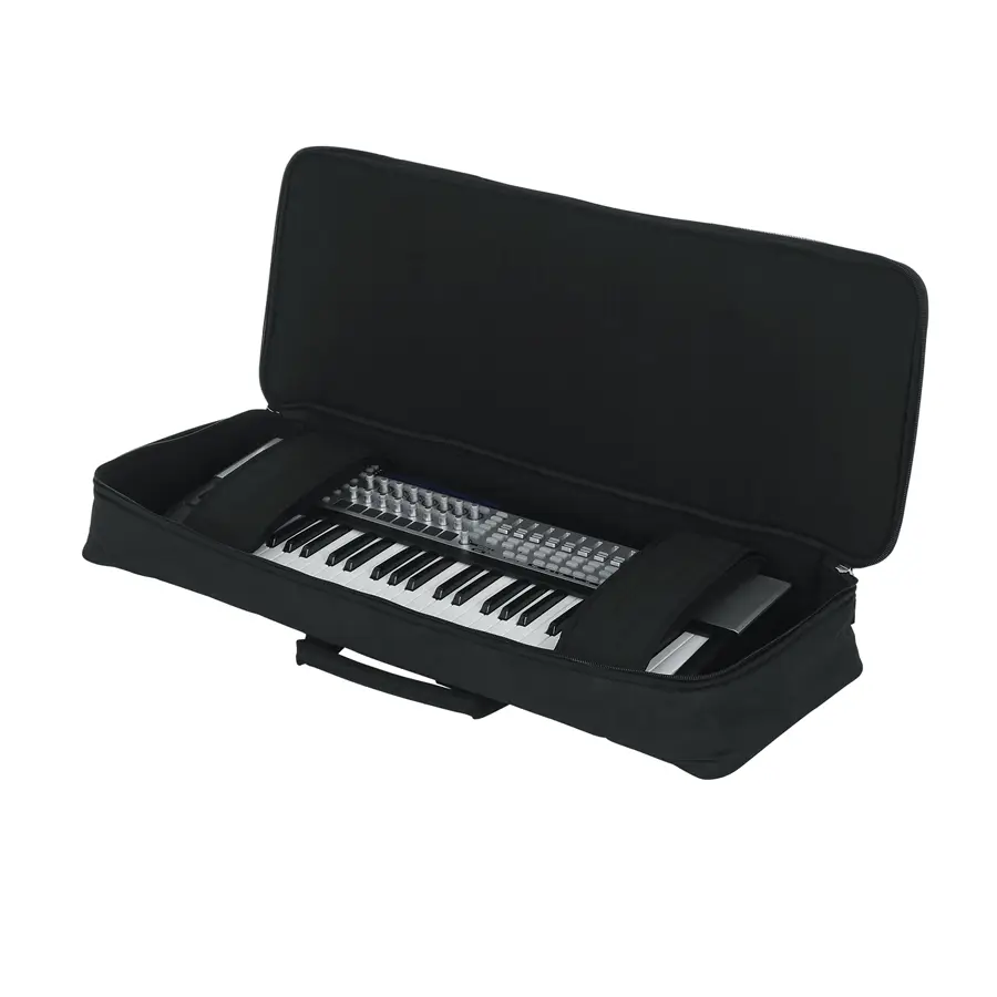 119-gator-cases-gkb-49-borsa-tastiera-49-tasti-24300438_11
