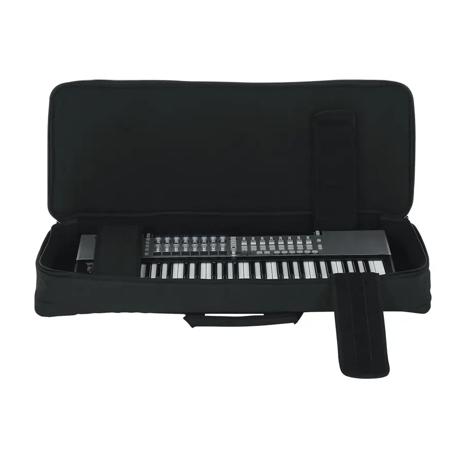 119-gator-cases-gkb-49-borsa-tastiera-49-tasti-24300438_12