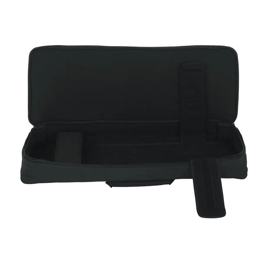119-gator-cases-gkb-49-borsa-tastiera-49-tasti-24300438_13