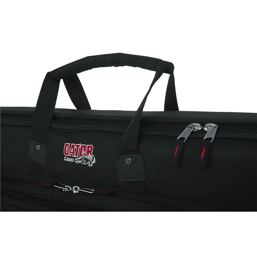119-gator-cases-gkb-49-borsa-tastiera-49-tasti-24300438_14
