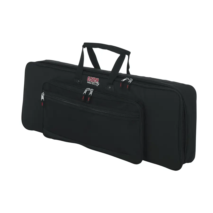 119-gator-cases-gkb-49-borsa-tastiera-49-tasti-24300438_2