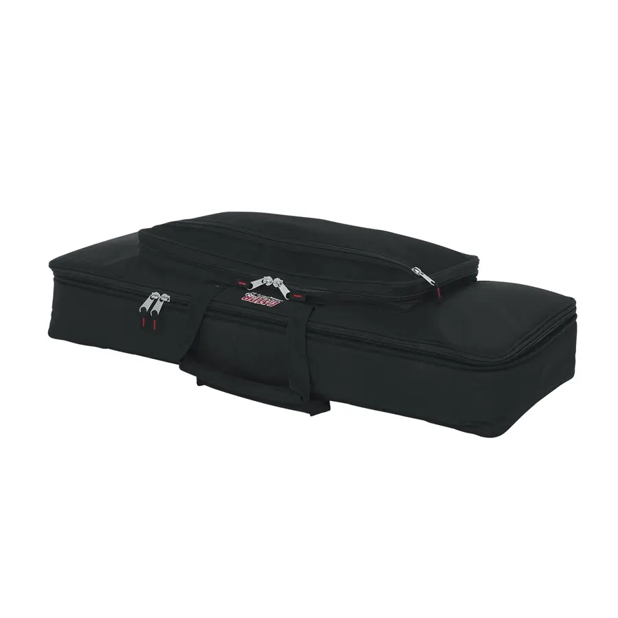 119-gator-cases-gkb-49-borsa-tastiera-49-tasti-24300438_5