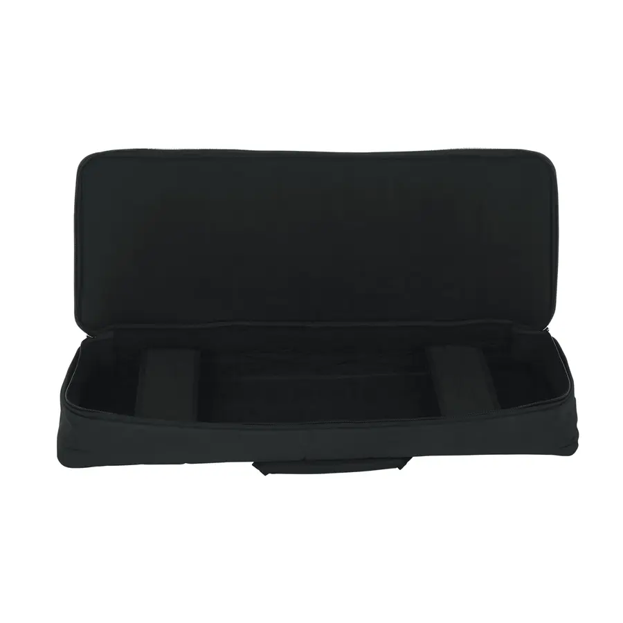 119-gator-cases-gkb-49-borsa-tastiera-49-tasti-24300438_6