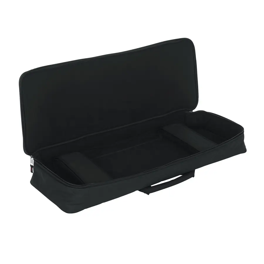 119-gator-cases-gkb-49-borsa-tastiera-49-tasti-24300438_7