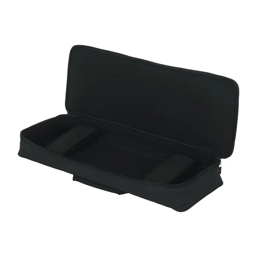 119-gator-cases-gkb-49-borsa-tastiera-49-tasti-24300438_8