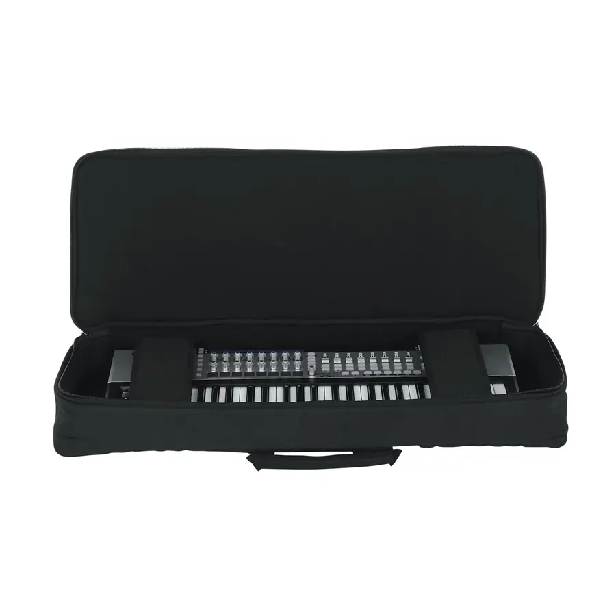 119-gator-cases-gkb-49-borsa-tastiera-49-tasti-24300438_9