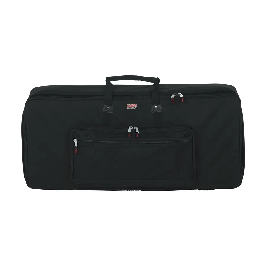 119-gator-cases-gkb-61-borsa-tastiera-61-tasti-24300439_0