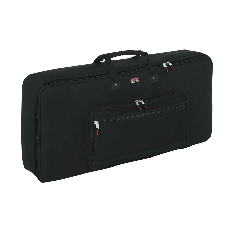 119-gator-cases-gkb-61-borsa-tastiera-61-tasti-24300439_1