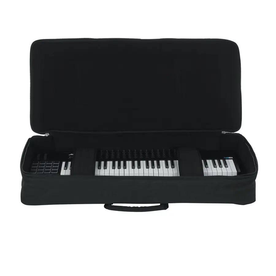 119-gator-cases-gkb-61-borsa-tastiera-61-tasti-24300439_10