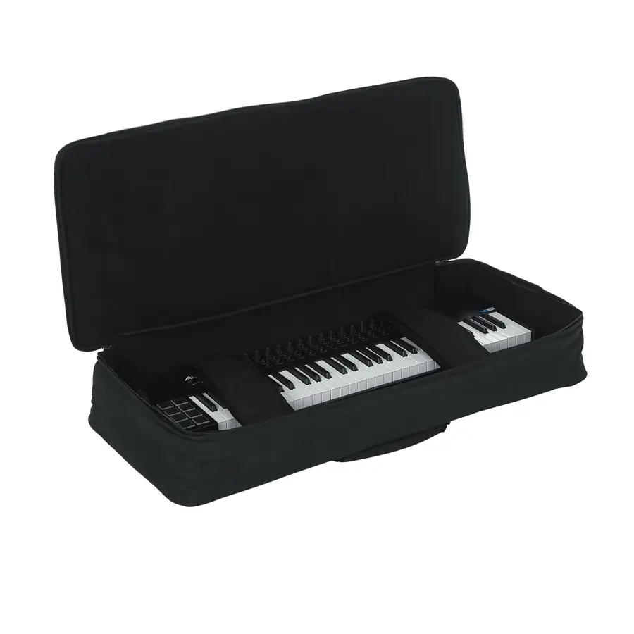 119-gator-cases-gkb-61-borsa-tastiera-61-tasti-24300439_11
