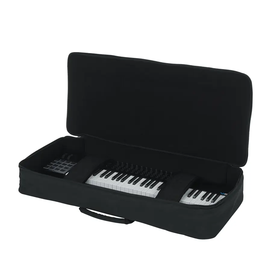 119-gator-cases-gkb-61-borsa-tastiera-61-tasti-24300439_12
