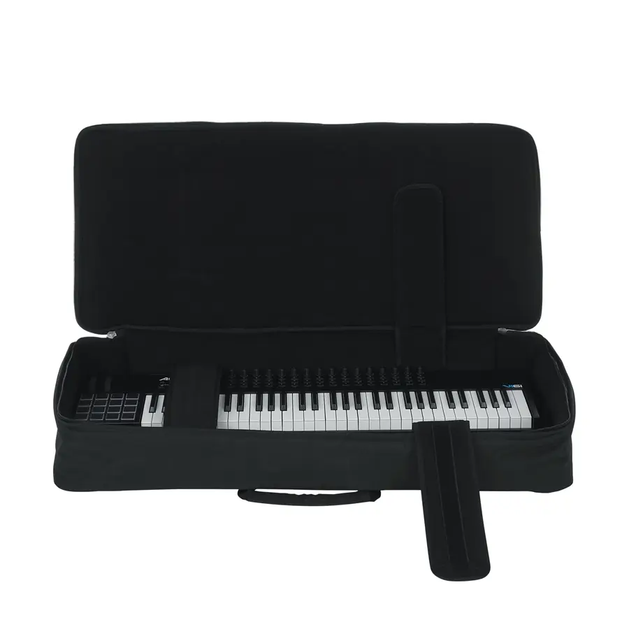 119-gator-cases-gkb-61-borsa-tastiera-61-tasti-24300439_13