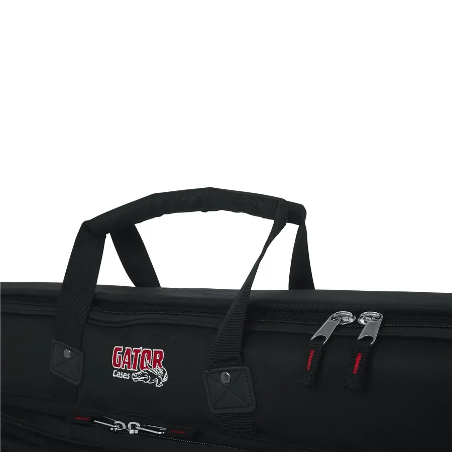 119-gator-cases-gkb-61-borsa-tastiera-61-tasti-24300439_14