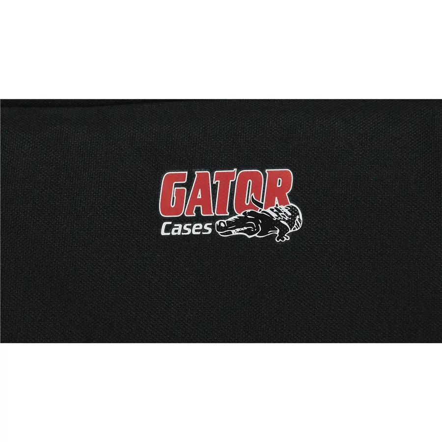 119-gator-cases-gkb-61-borsa-tastiera-61-tasti-24300439_19
