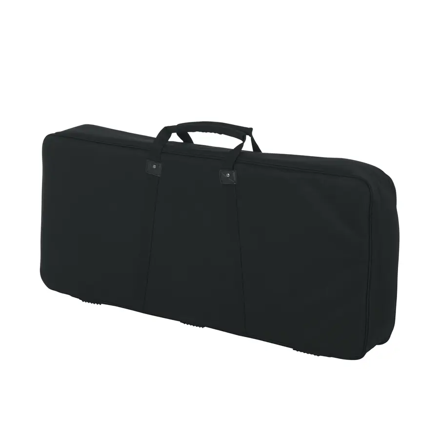 119-gator-cases-gkb-61-borsa-tastiera-61-tasti-24300439_4