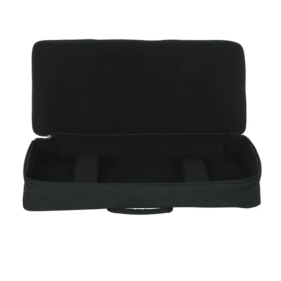 119-gator-cases-gkb-61-borsa-tastiera-61-tasti-24300439_6