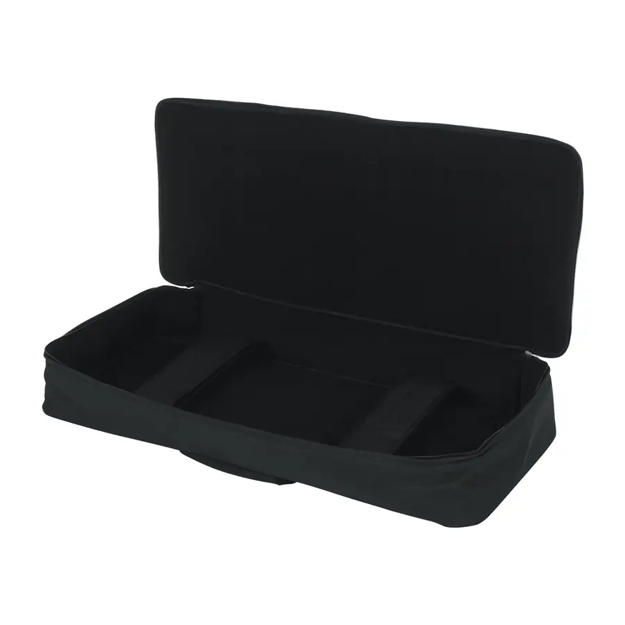 119-gator-cases-gkb-61-borsa-tastiera-61-tasti-24300439_8