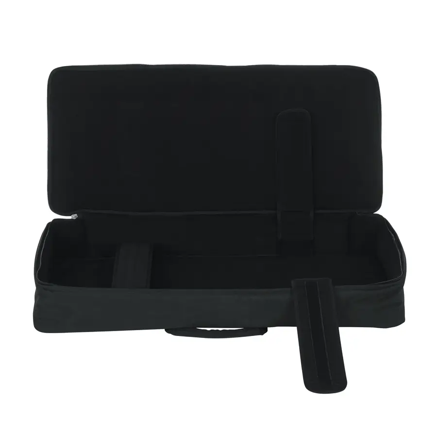 119-gator-cases-gkb-61-borsa-tastiera-61-tasti-24300439_9