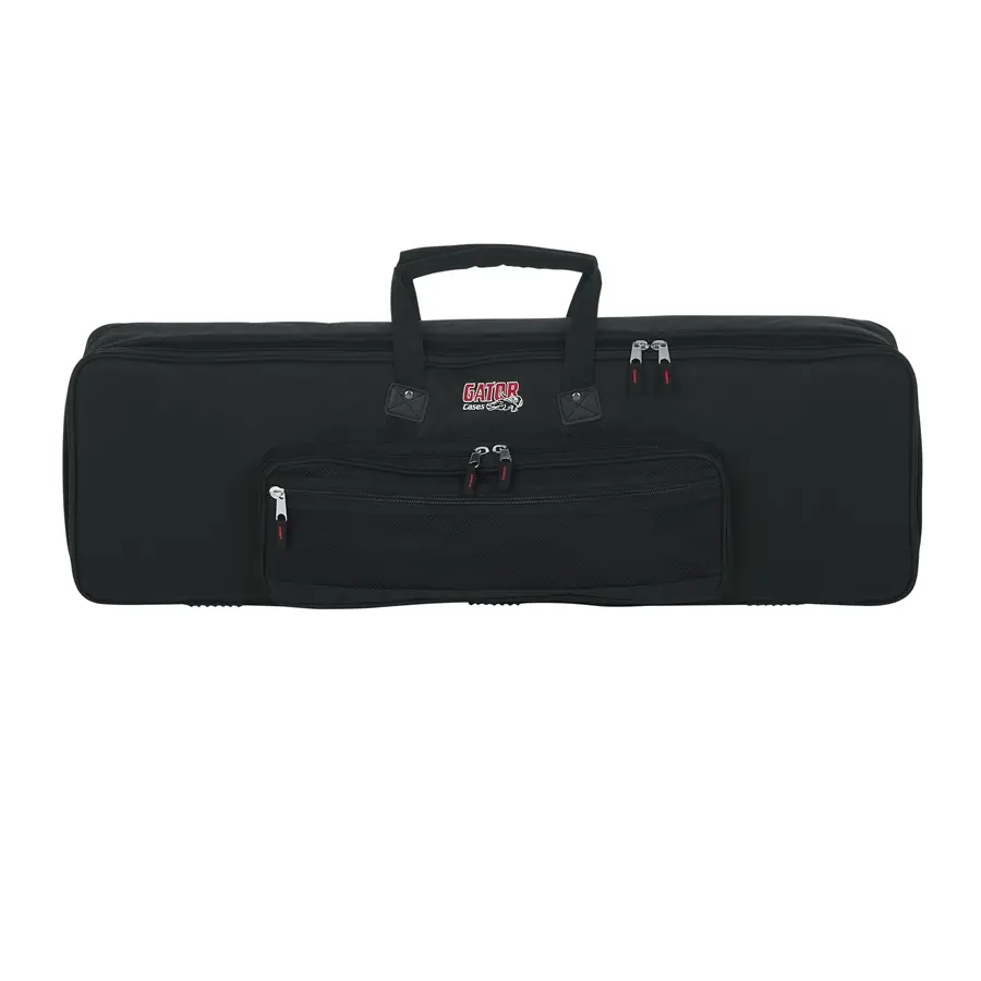119-gator-cases-gkb-61-slim-borsa-slim-tastiera-61-tasti-24300440_0