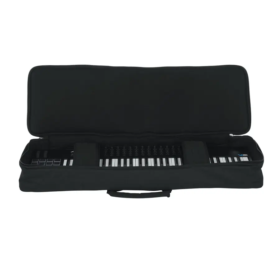 119-gator-cases-gkb-61-slim-borsa-slim-tastiera-61-tasti-24300440_10