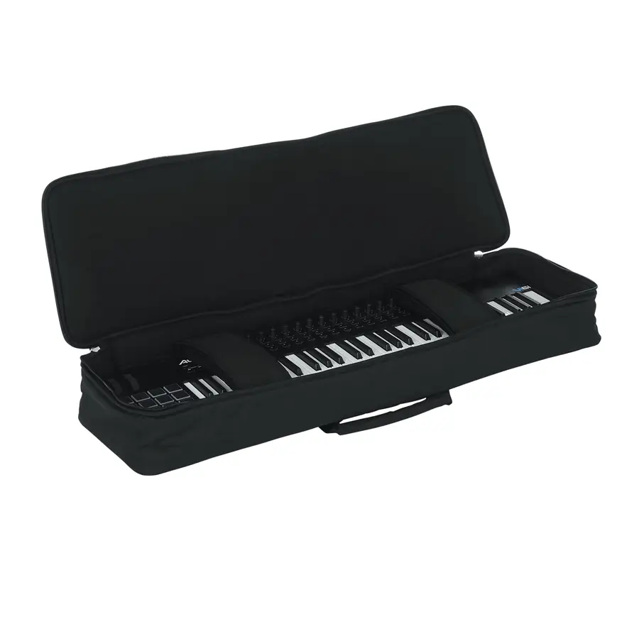 119-gator-cases-gkb-61-slim-borsa-slim-tastiera-61-tasti-24300440_11
