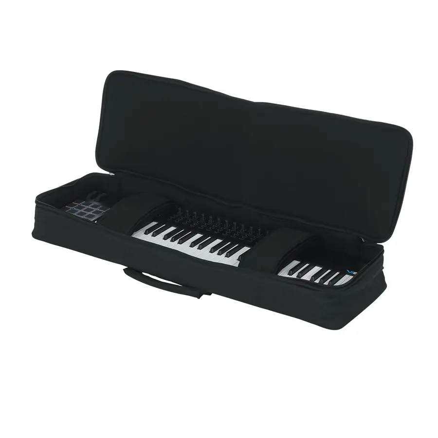 119-gator-cases-gkb-61-slim-borsa-slim-tastiera-61-tasti-24300440_12