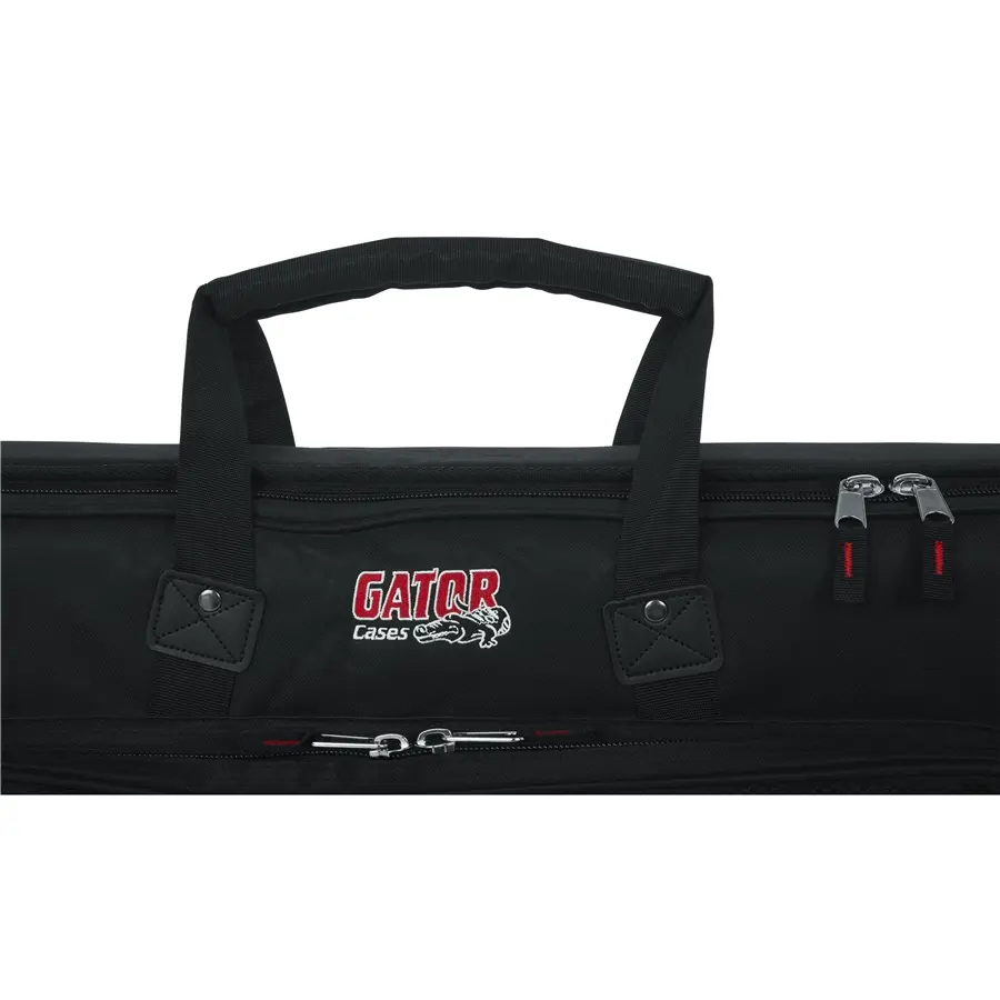 119-gator-cases-gkb-61-slim-borsa-slim-tastiera-61-tasti-24300440_15