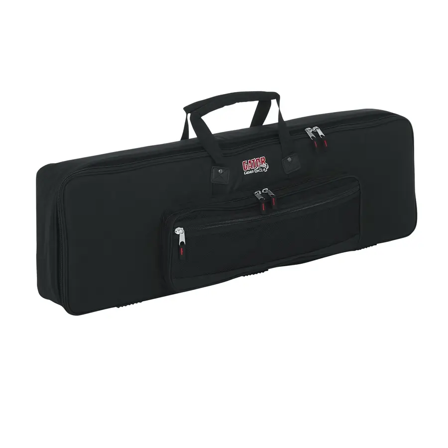 119-gator-cases-gkb-61-slim-borsa-slim-tastiera-61-tasti-24300440_2