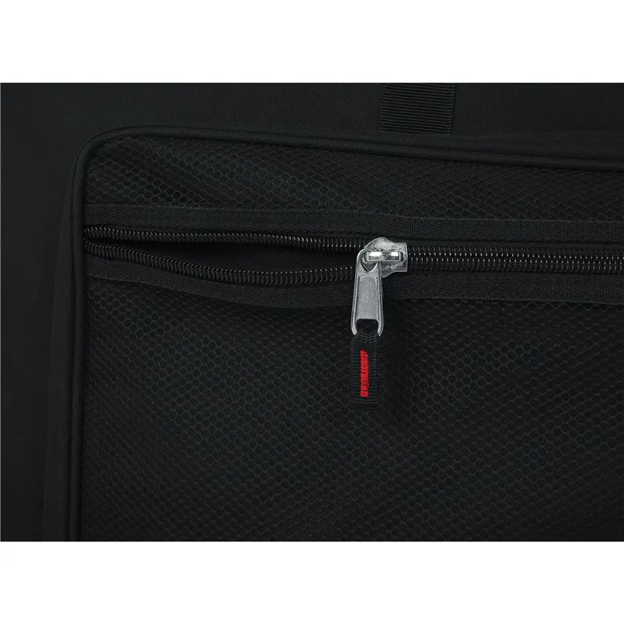 119-gator-cases-gkb-61-slim-borsa-slim-tastiera-61-tasti-24300440_20