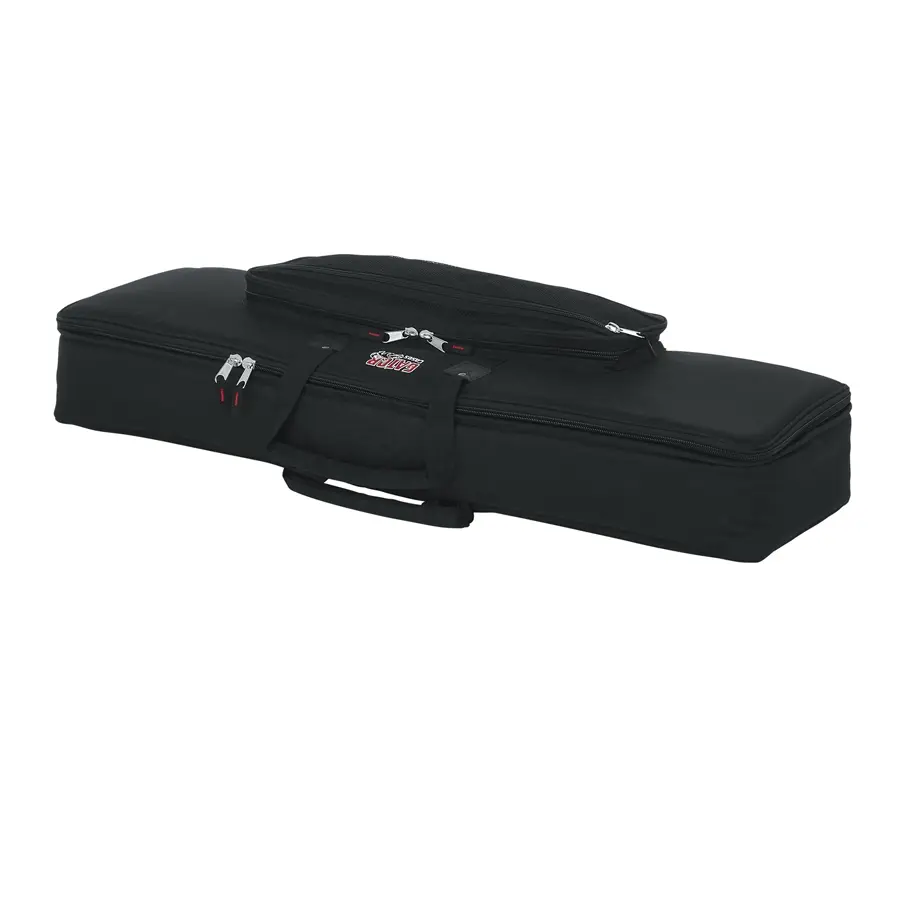 119-gator-cases-gkb-61-slim-borsa-slim-tastiera-61-tasti-24300440_5