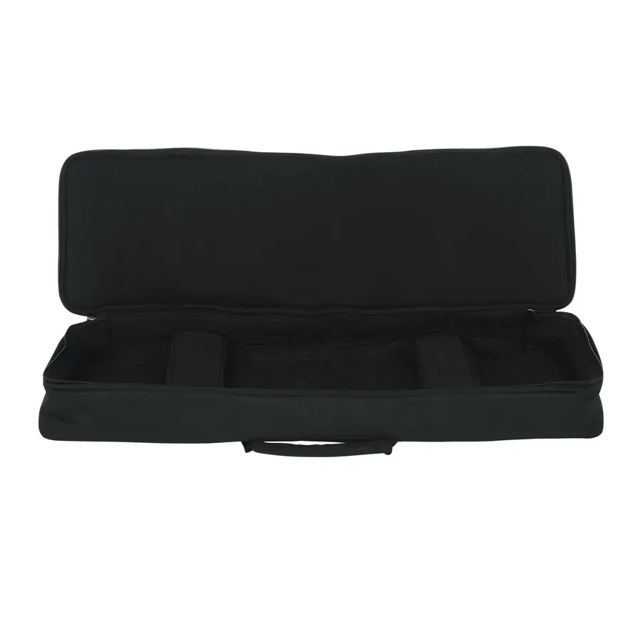 119-gator-cases-gkb-61-slim-borsa-slim-tastiera-61-tasti-24300440_6