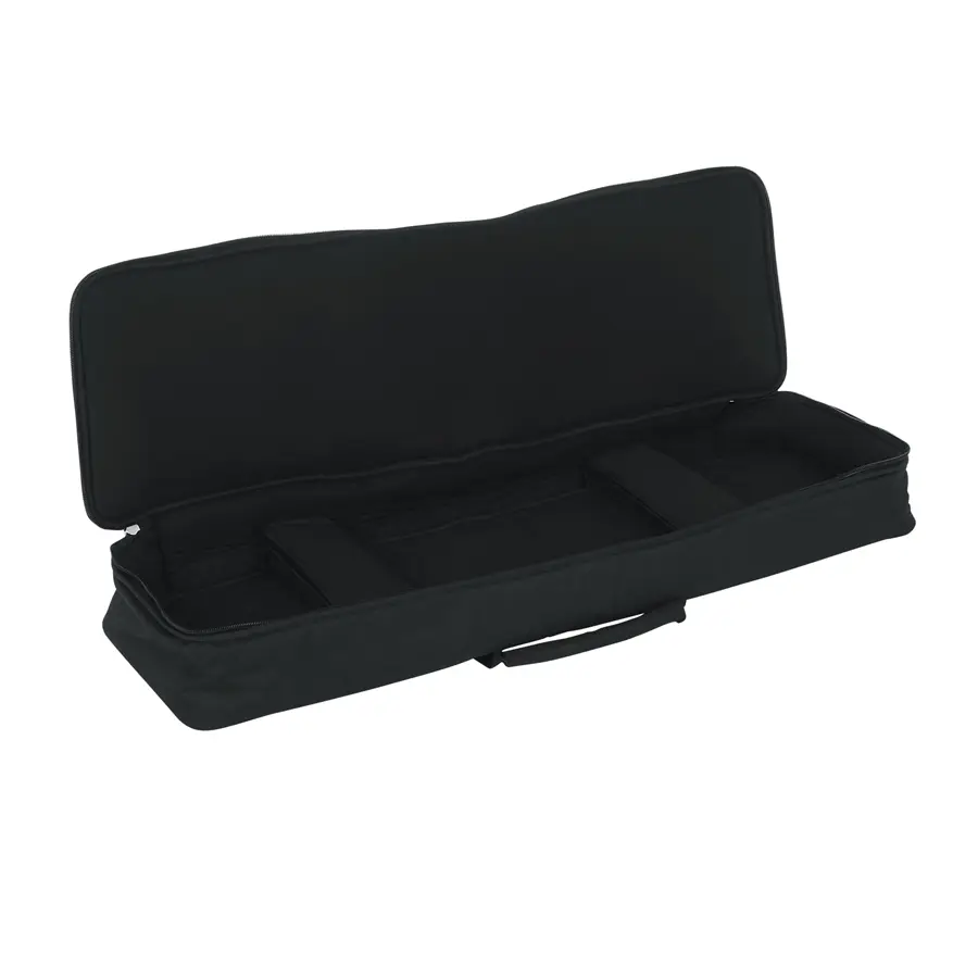 119-gator-cases-gkb-61-slim-borsa-slim-tastiera-61-tasti-24300440_7
