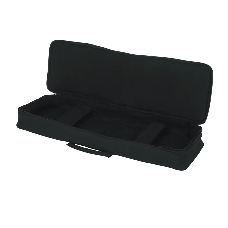 119-gator-cases-gkb-61-slim-borsa-slim-tastiera-61-tasti-24300440_8