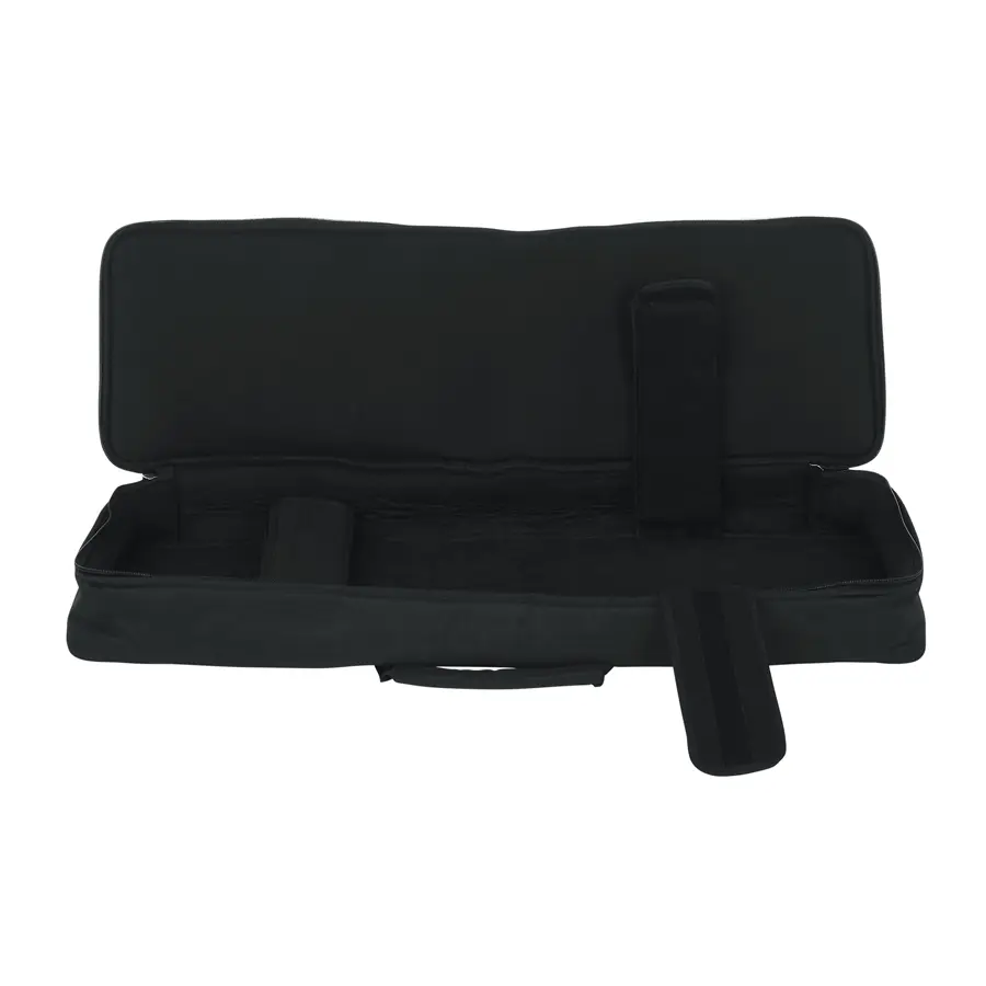 119-gator-cases-gkb-61-slim-borsa-slim-tastiera-61-tasti-24300440_9