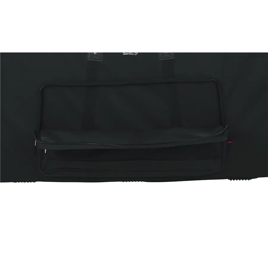 119-gator-cases-gkb-76-borsa-tastiera-76-tasti-24300441_17